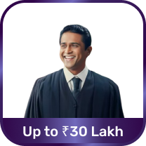 Loan for Lawyers image