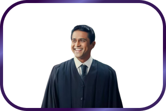 वकील के लिए लोन image