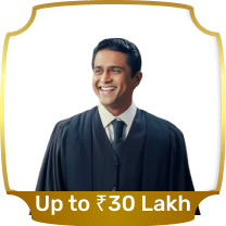 Loan for Lawyers image