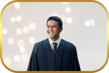 Loan for Lawyer image