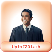 Loan for Lawyers image