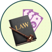 Loan for Lawyers image