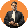 Loans for Lawyers image