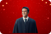 Loan for Lawyer image