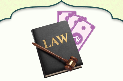 Loan for Lawyers image