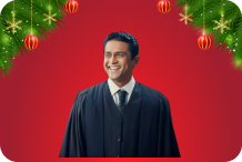 Loan for Lawyer image