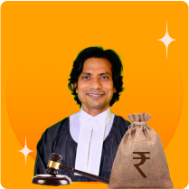 वकीलों के लिए लोन image