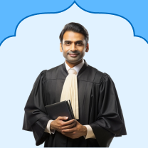 Loans for Lawyers image