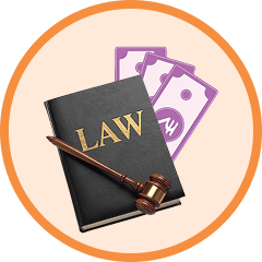 Loan for Lawyers image
