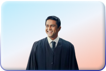 Loan for Lawyer image