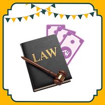 Loans for Lawyers image
