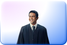 Loan for Lawyer image