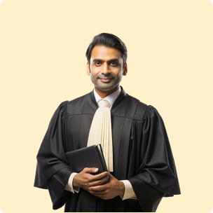 वकीलों के लिए लोन image