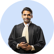 वकीलों के लिए लोन image