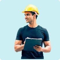 Loan for Manufacturers image