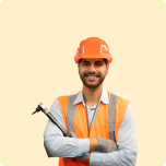 Loan for Manufacturers image