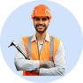 Loan for Manufacturers image