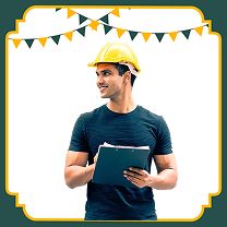 Loan for Manufacturers image