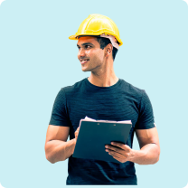 Loan for Manufacturers image