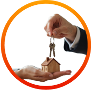 Loan Against Property Balance Transfer image