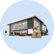 Commercial Property Loan image