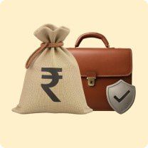 Secured Business Loan image