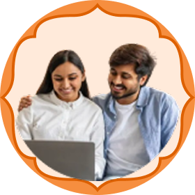 Loans for personal needs image