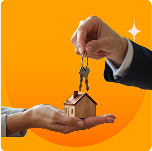 Loan Against Property Balance Transfer image