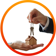Loan Against Property Balance Transfer image