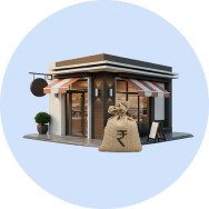 Commercial Property Loan image