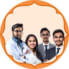 Loans for professionals image