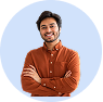 Loan for Retailers image