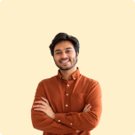 Loan for Retailers image