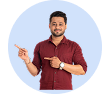 Loan for Service Providers image