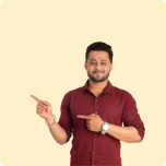 Loan for Service Providers image