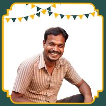 Loan for Shop Keepers image