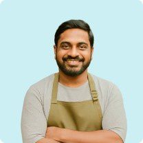 Loan for Shop Keepers image