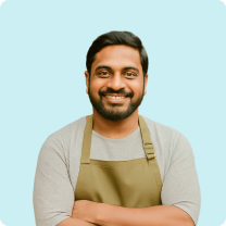 Loan for Shop Keepers image