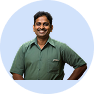 Loan for Small Business image