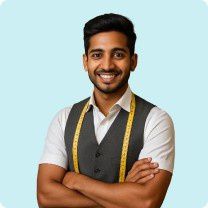 Small Business Loan image