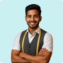 Small Business Loan image