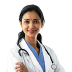 Loan for Doctors