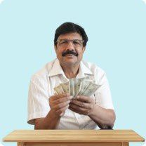 Loan for Traders image