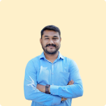 Loan for Traders image