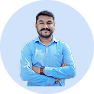 Loan for Traders image