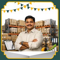 Loan for Traders image