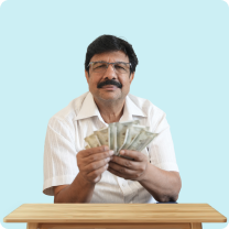 Loan for Traders image