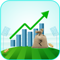 Loan & Investment