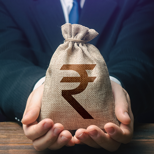 Loan management image