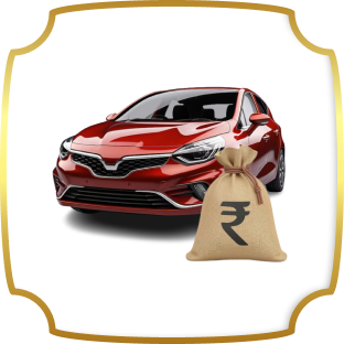 Loan Offers image